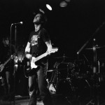 Ryan @ The Reverb