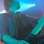 Ryan @ Winter Madness
