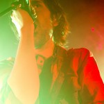 Ryan @ Winter Madness