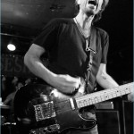 Ryan @ The Horseshoe