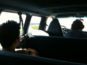 Van1