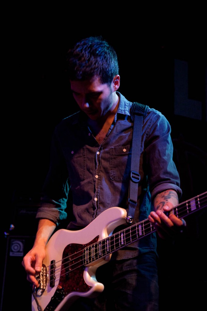 LeesPalace-13